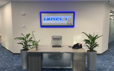 Direct Components makes Inc. Magazine’s Florida’s Fastest-Growing Private Companies List