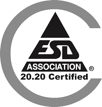 ESD 2020-Certification-Logo trans